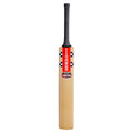 Gray Nicolls Vector Force Cricket Bat