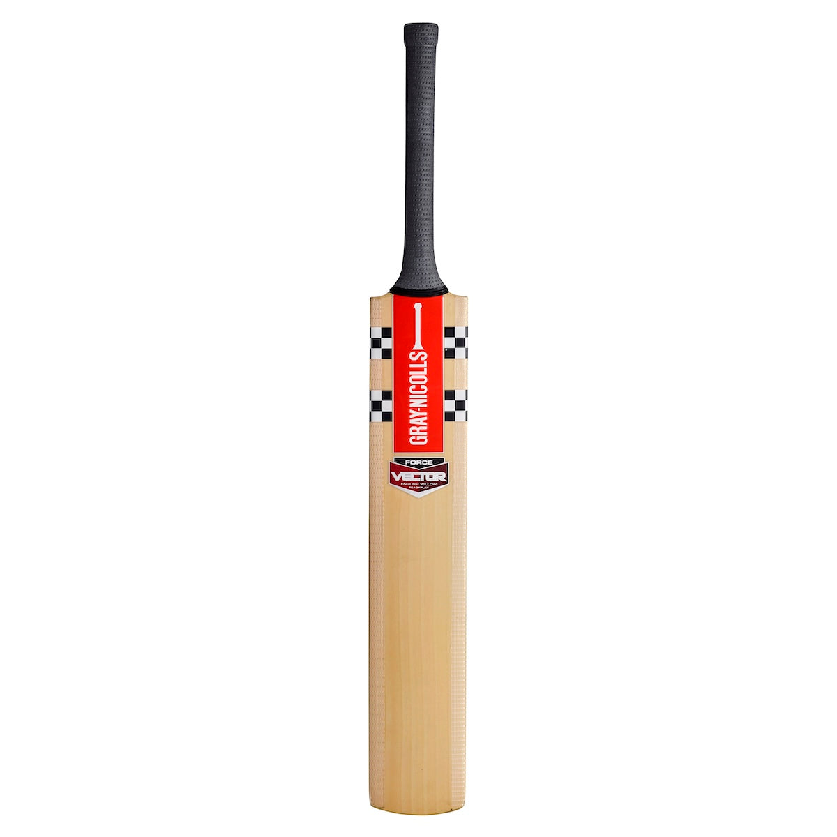 Gray Nicolls Vector Force Cricket Bat