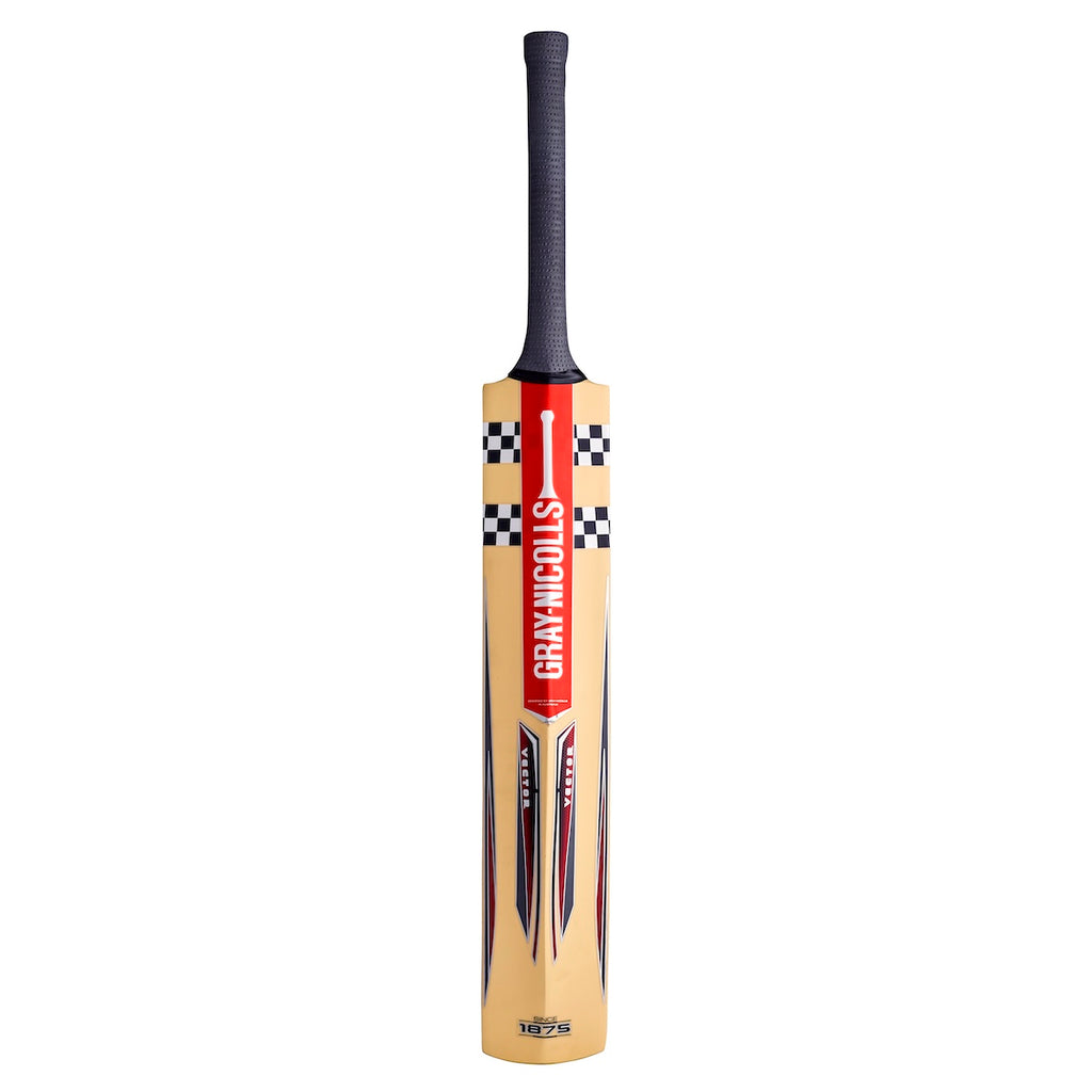 Gray Nicolls Vector force Junior Cricket Bat