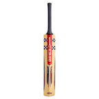 Gray Nicolls Vector force Junior Cricket Bat