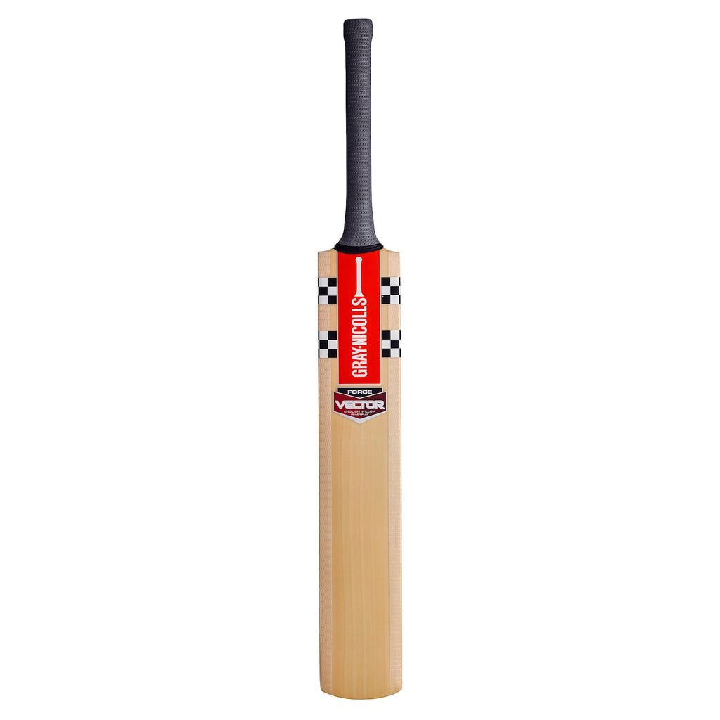 Gray Nicolls Vector force Junior Cricket Bat