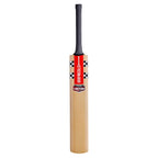 Gray Nicolls Vector force Junior Cricket Bat