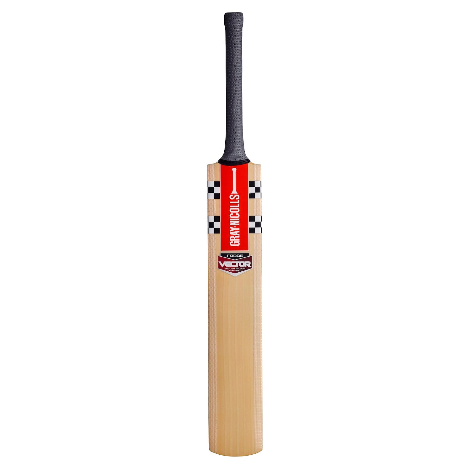 Gray Nicolls Vector force Junior Cricket Bat