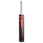 Gray Nicolls Vector SuperBlade Junior Cricket Bat