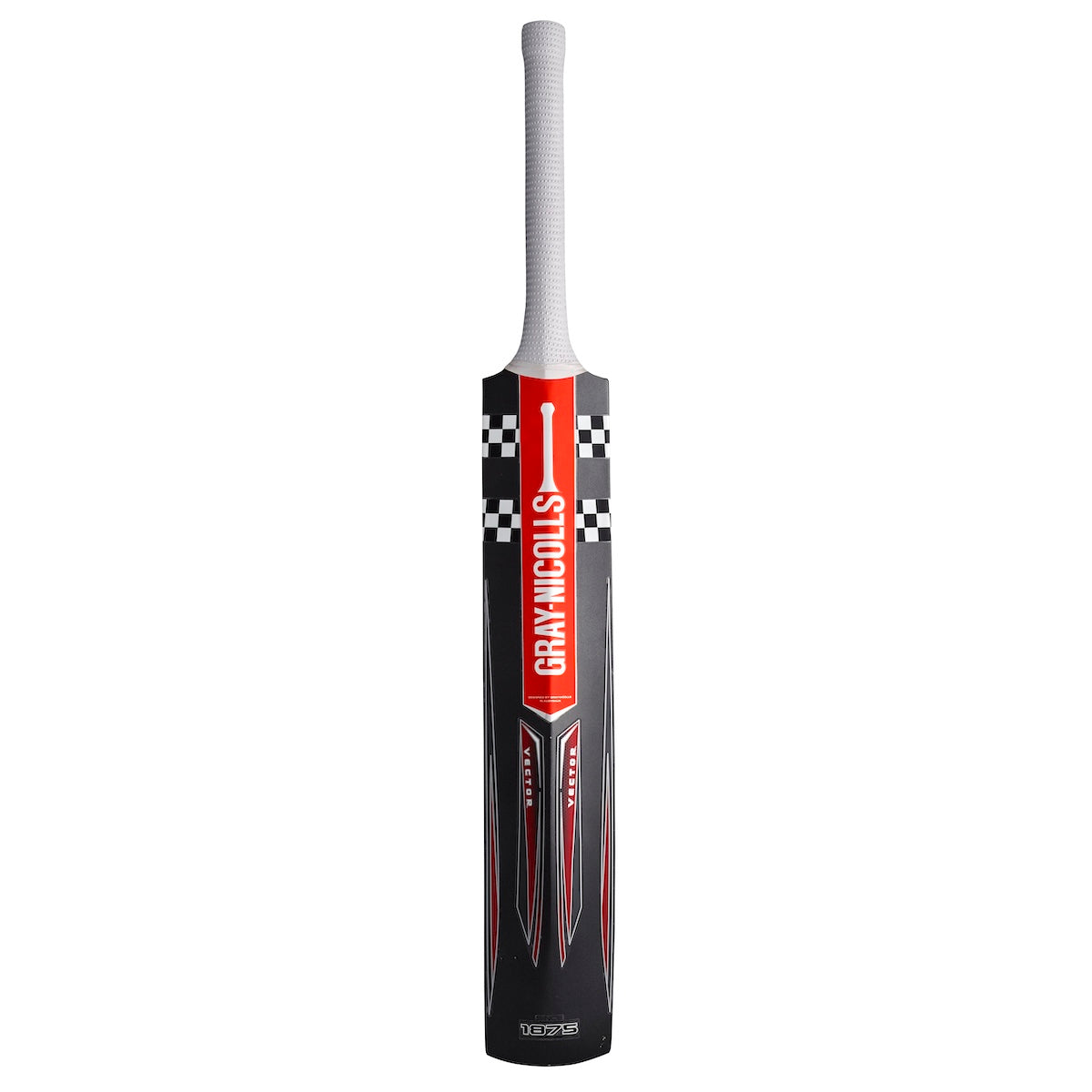 Gray Nicolls Vector SuperBlade Junior Cricket Bat