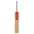 Gray Nicolls Vector SuperBlade Junior Cricket Bat