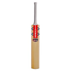 Gray Nicolls Vector SuperBlade Junior Cricket Bat