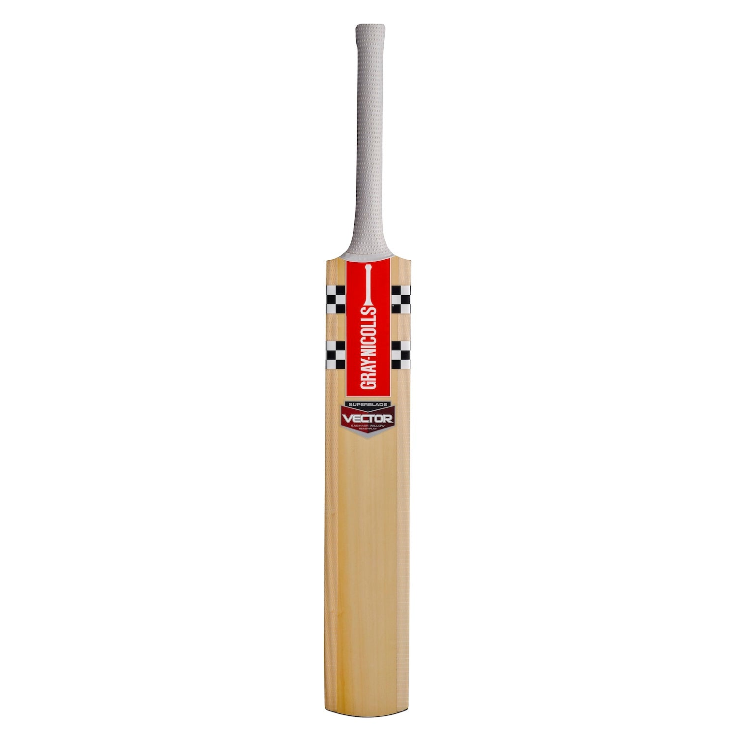 Gray Nicolls Vector SuperBlade Junior Cricket Bat