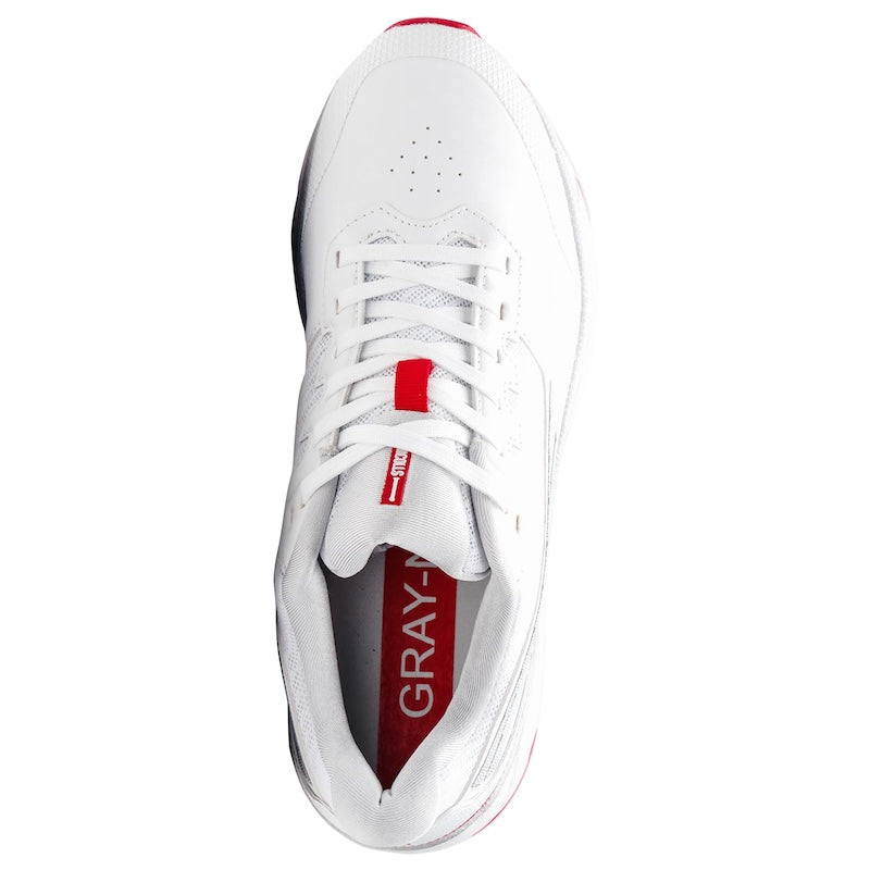 Gray Nicolls Velocity 5.0 Spiked Cricket Shoes