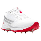 Gray Nicolls Velocity 5.0 Spiked Cricket Shoes