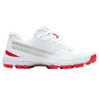 Gray Nicolls Velocity 5.0 Rubber Cricket Shoes
