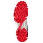 Gray Nicolls Velocity 5.0 Rubber Cricket Shoes
