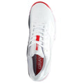 Gray Nicolls Velocity 5.0 Rubber Cricket Shoes