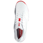 Gray Nicolls Velocity 5.0 Rubber Cricket Shoes