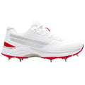 Gray Nicolls Velocity 5.0 Spiked Cricket Shoes