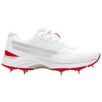 Gray Nicolls Velocity 5.0 Spiked Cricket Shoes
