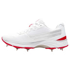 Gray Nicolls Velocity 5.0 Spiked Cricket Shoes