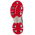 Gray Nicolls Velocity 5.0 Spiked Cricket Shoes