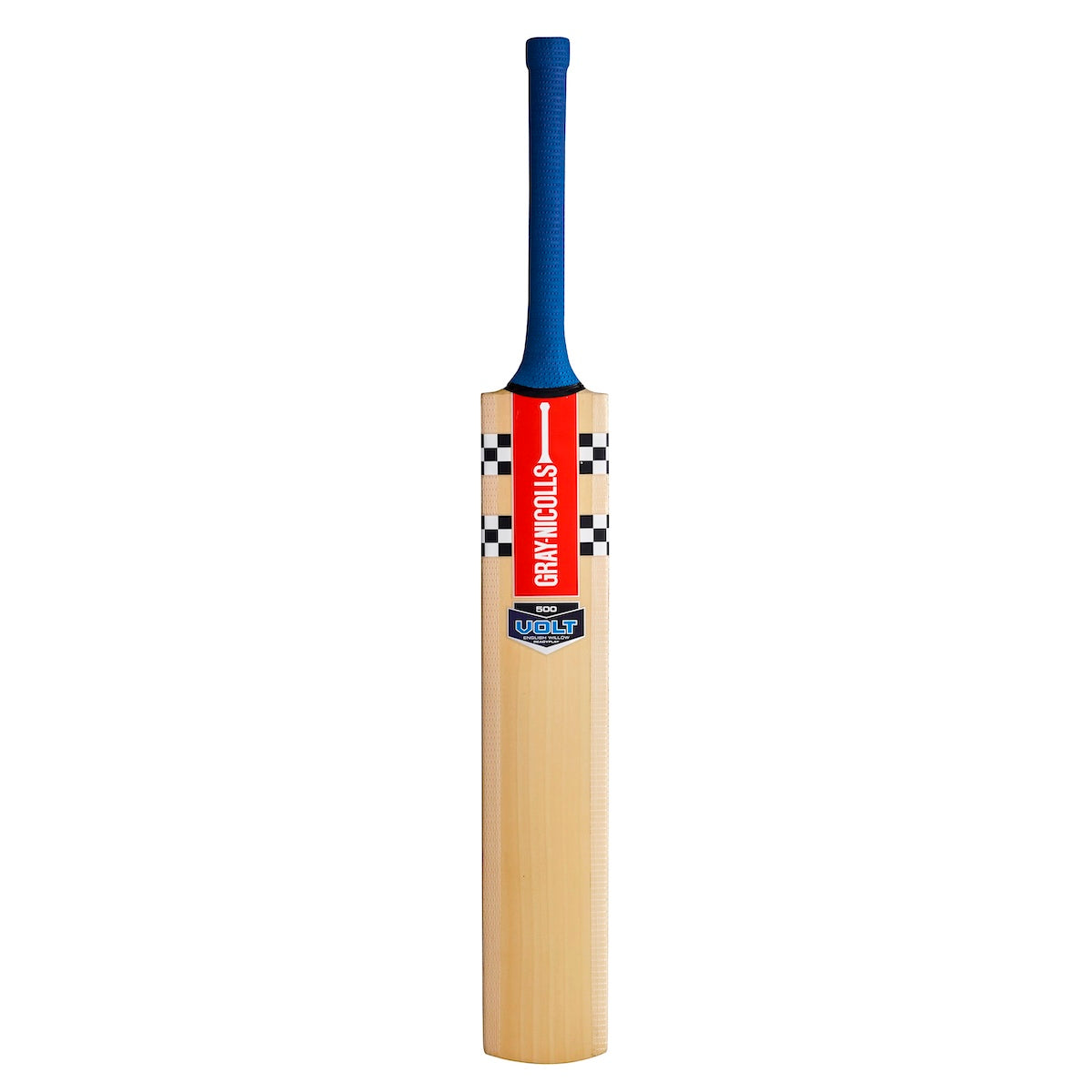 Gray Nicolls Volt 500 Cricket Bat