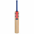 Gray Nicolls Volt 600 Cricket Bat
