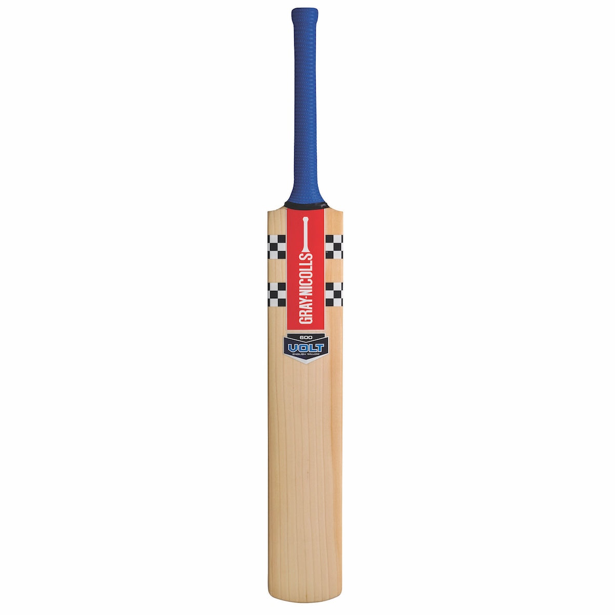 Gray Nicolls Volt 600 Cricket Bat