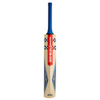 Gray Nicolls Volt Strike Junior Cricket Bat