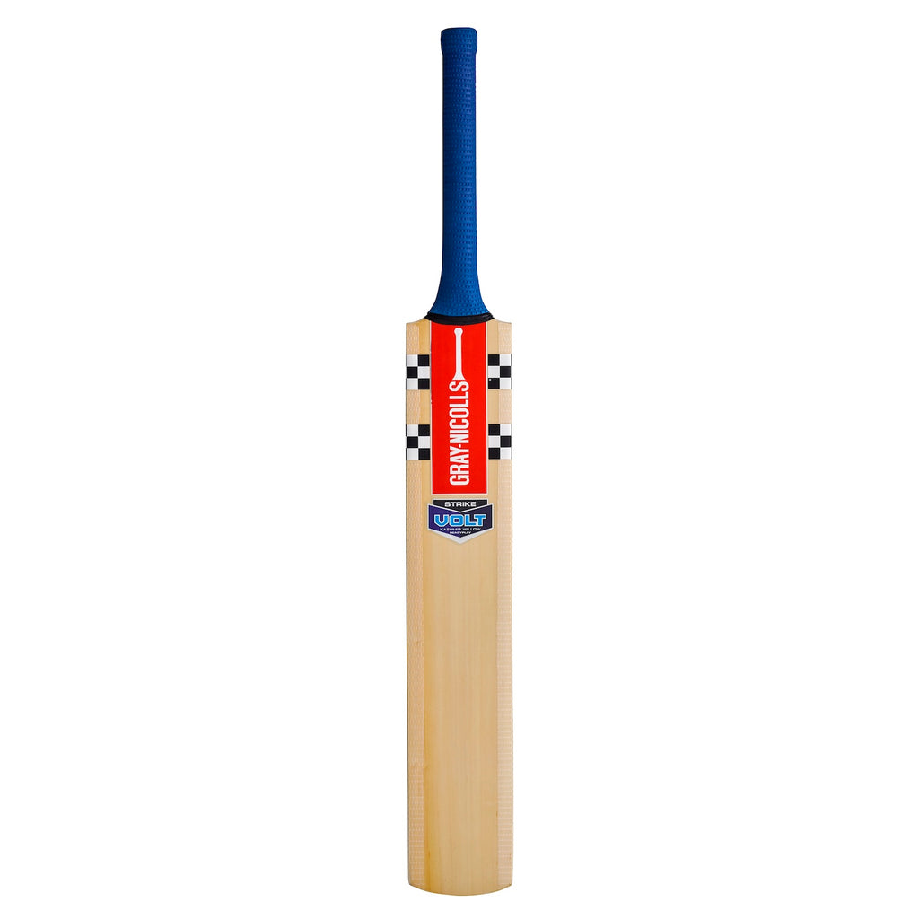 Gray Nicolls Volt Strike Junior Cricket Bat