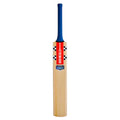 Gray Nicolls Volt Strike Junior Cricket Bat