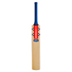 Gray Nicolls Volt Strike Junior Cricket Bat