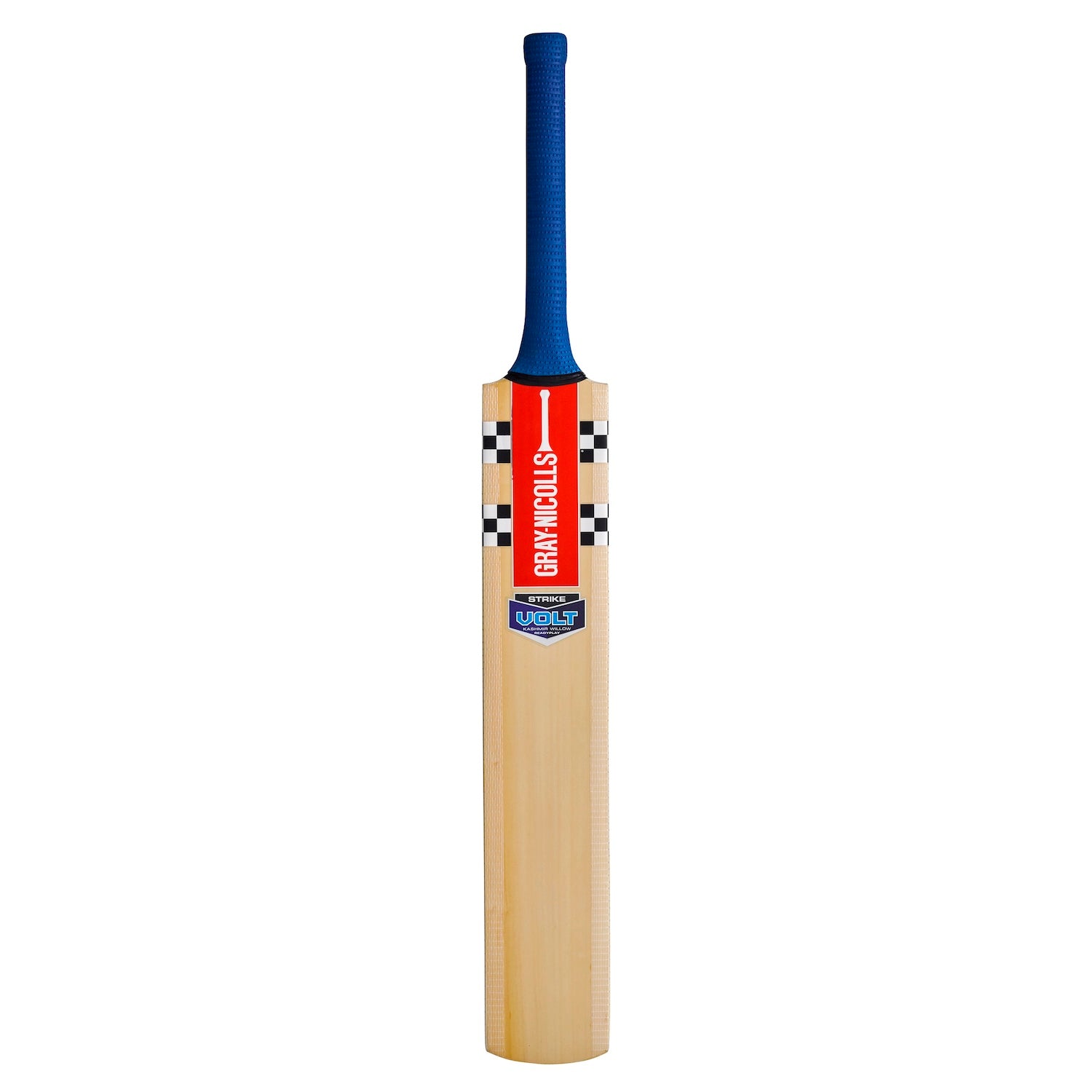 Gray Nicolls Volt Strike Junior Cricket Bat