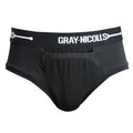 Gray Nicolls Women’s Cricket Briefs