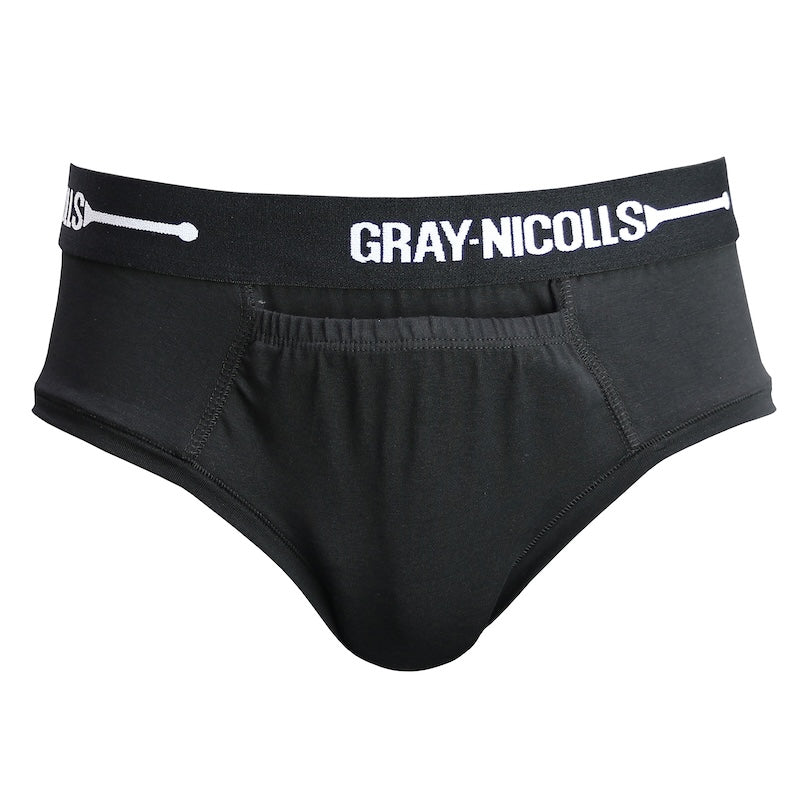 Gray Nicolls Women’s Cricket Briefs