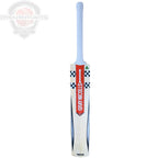 Gray Nicolls XXX Custom Made Cricket Bat
