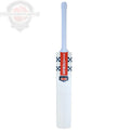 Gray Nicolls XXX Custom Made Cricket Bat