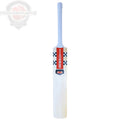 Gray Nicolls XXX Hand Crafted Cricket Bat