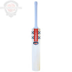 Gray Nicolls XXX Hand Crafted Cricket Bat