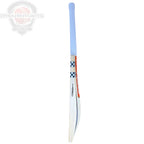 Gray Nicolls XXX Hand Crafted Cricket Bat