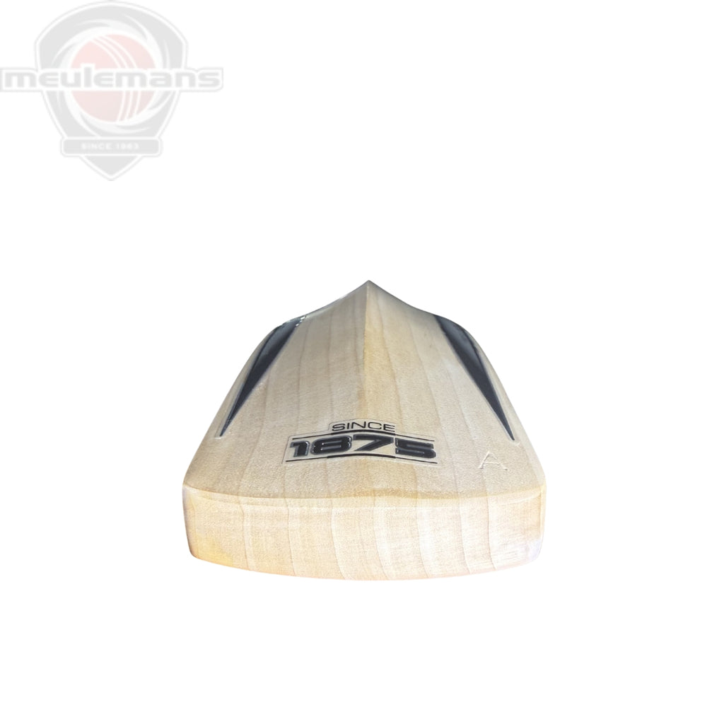 Gray Nicolls XXX Custom Made Cricket Bat