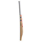 Gray Nicolls Players Cricket Bat