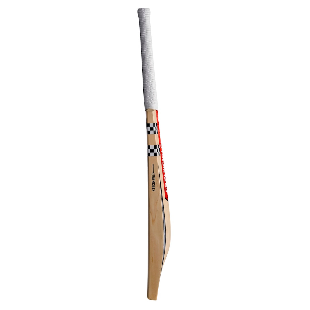 Gray Nicolls Players Cricket Bat