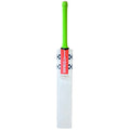 Gray Nicolls Fusion Mitch Marsh Replica