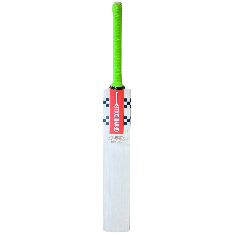 Gray Nicolls Fusion Mitch Marsh Replica
