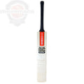 Gray Nicolls GC Master Scoop Cricket Bat