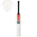 Gray Nicolls GC Master Scoop Cricket Bat