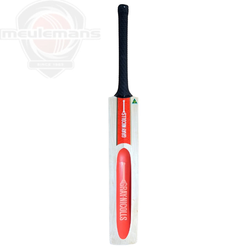 Gray Nicolls GC Master Scoop Cricket Bat