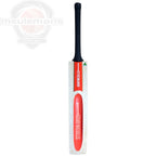 Gray Nicolls GC Master Scoop Cricket Bat