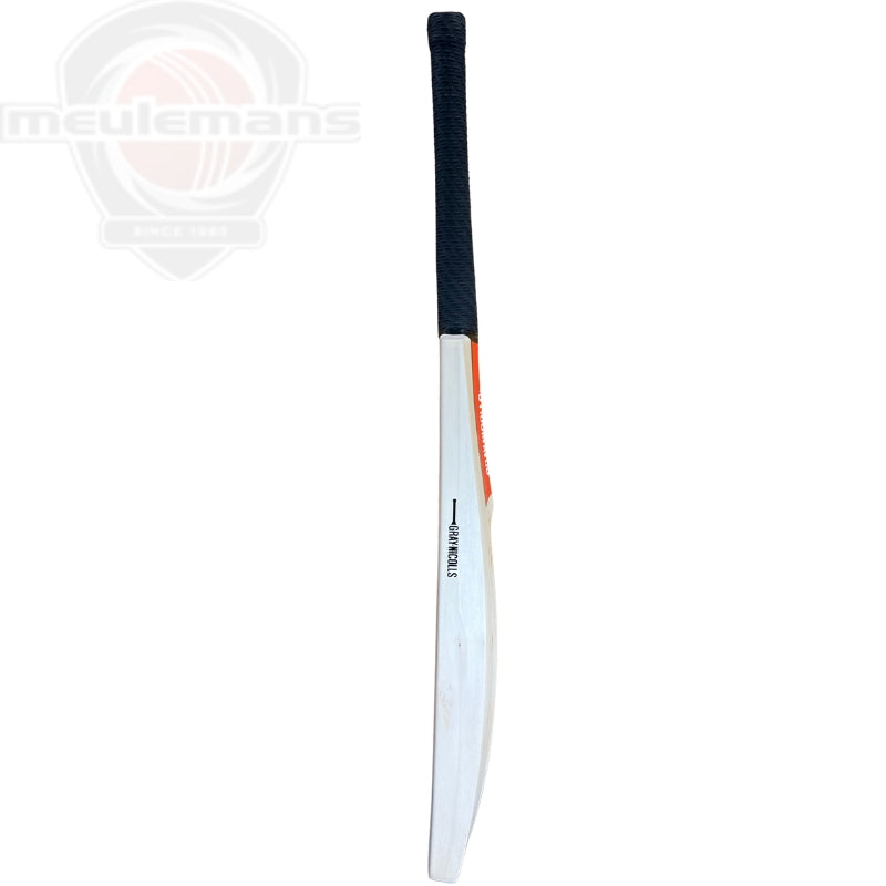 Gray Nicolls GC Master Scoop Cricket Bat