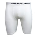 Gray Nicolls Impact Cricket Undershorts