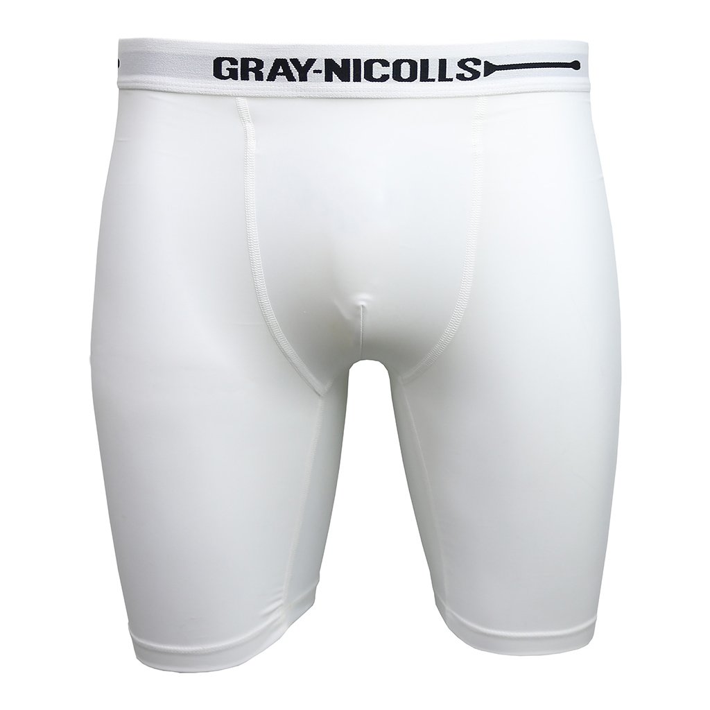 Gray Nicolls Impact Cricket Undershorts