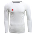 Gray Nicolls Impact Cricket Top